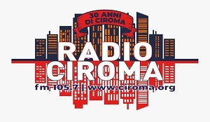 30 anni di radio ciroma