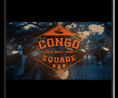 Congo Square