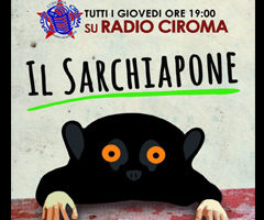 il sarchiapone