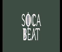 Soca beat