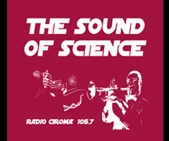 the sound of science