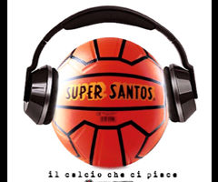 Super Santos