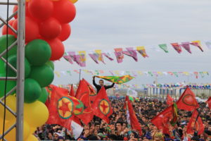 Newroz piroz be!