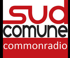 commonradio