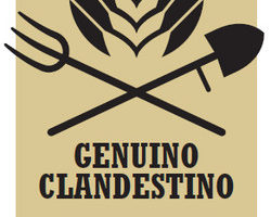 Genuino Clandestino. Una comunità in lotta per l’autodeterminazione alimentare