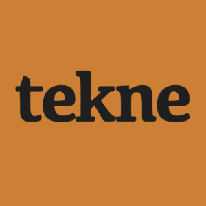 Tekne_2