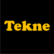 Tekne