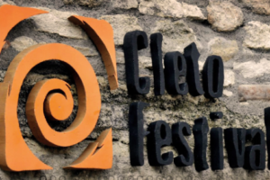 Cleto Festival 2015: arte, cultura e socialità in un borgo incantevole