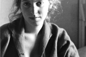 Francesca Woodman: il genio fragile della fotografia