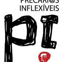 Intervista precarios inflexiveis