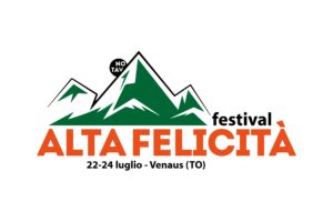 Festival Alta Felicità appello della Valsusa