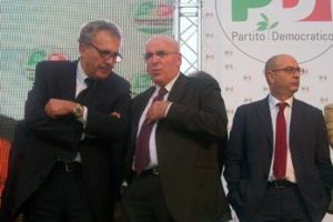 LA DEMOCRAZIA E IL CETO POLITICO CALABRESE di Carlo Cuccomarino