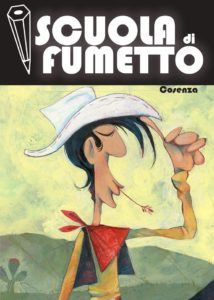 scuola-di-fumetto-cosenza