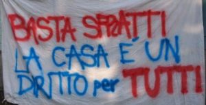 12-0635-basta sfratti la casa un diritto per tutti