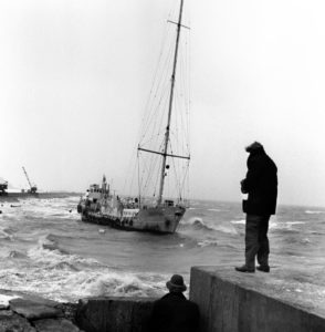 radio_caroline_sails