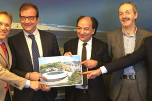 Stadio “G.Marulla”, appunti per una riflessione collettiva (Pt.2)