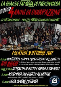 31 ottobre