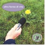 Altre Forme di Vita