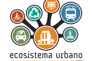 “Ecosistema urbano”: la realtà che viviamo a Cosenza è un’altra(AUDIO).