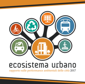 Ecosistema-Urbano-2017-480x474