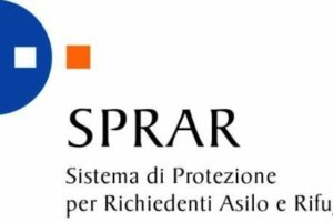 Sfratto ad Acquaformosa, come funziona il progetto SPRAR ? (AUDIO)