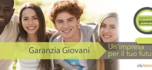 garanzia-giovani1-1728x800_c