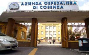 ospedale_annunziata_cosenza_copia-640x400