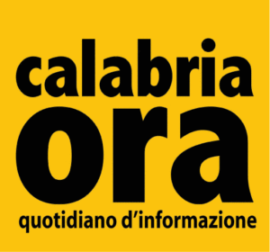 Calabria-Ora