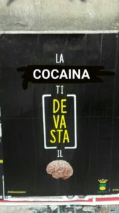 coca