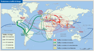 prod_traffici_droga_fig_vol1_101300_016