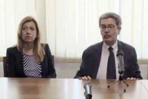 Cosenza:appalti e corruzione, indagati i dirigenti e tutelata la politica(AUDIO).