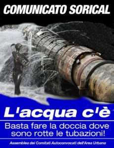 acqua1