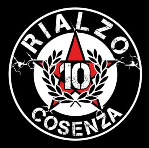 logo rialzo