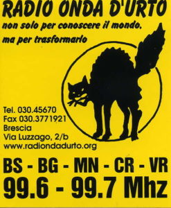 radio-onda-durto-2