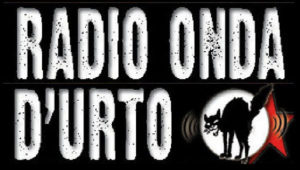 radioondadurto