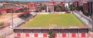 stadio-Marco-Lorenzon-di-Rende-banner