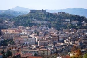 Comitato Piazza Piccola:”coinvolgere i cittadini è prioritario, il 12 marzo assemblea popolare”