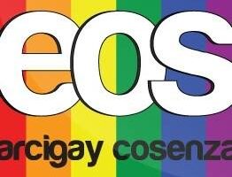 L’Eos Arcigay Cosenza esprime solidarietà a Michela Calabrò