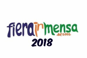 Cosenza: a Marzo ritorna “Fierainmensa”