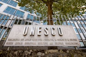 Patrimonio Unesco: sabato alle 12 focus a Tekne