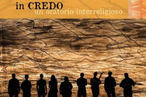 Ad Oriolo va in scena “Credo”, concerto dell’Orchestra di Piazza Vittorio